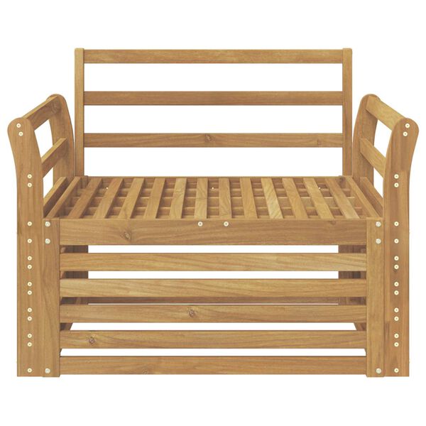 N&auml;ytet&auml;&auml;n tuotekuva 3 / 8