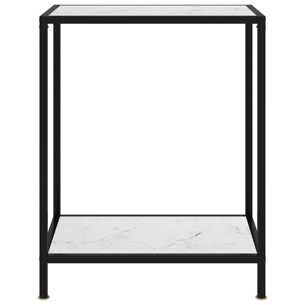 N&auml;ytet&auml;&auml;n tuotekuva 2 / 7