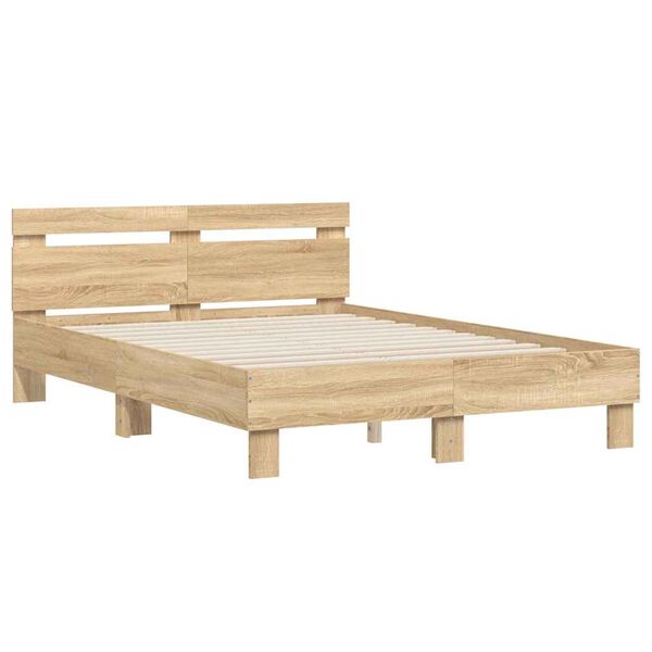N&auml;ytet&auml;&auml;n tuotekuva 3 / 10