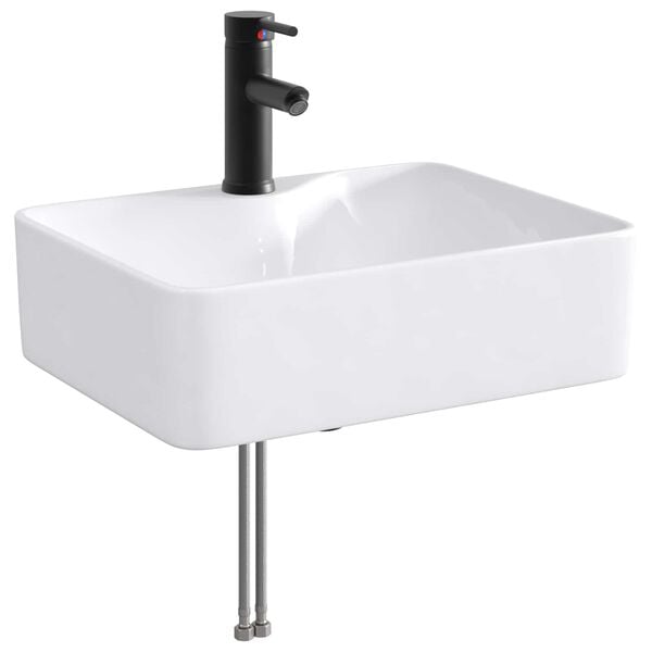 N&auml;ytet&auml;&auml;n tuotekuva 1 / 8