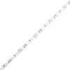 Tuotteen pikkukuva 8 / 15