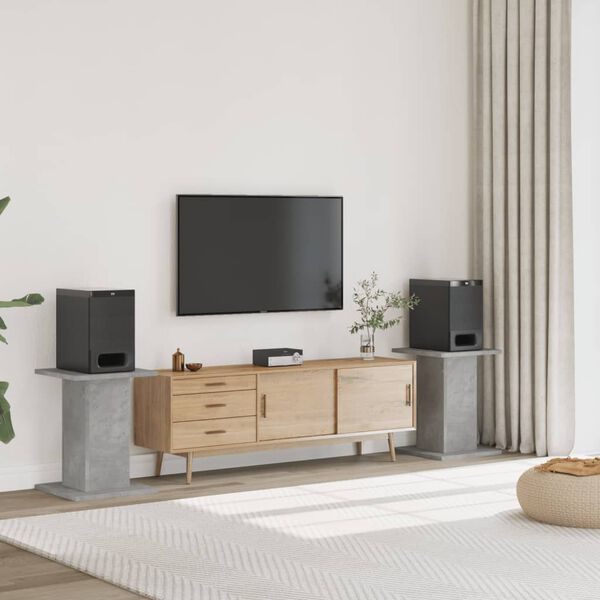 N&auml;ytet&auml;&auml;n tuotekuva 2 / 9