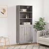 Grey_sonoma