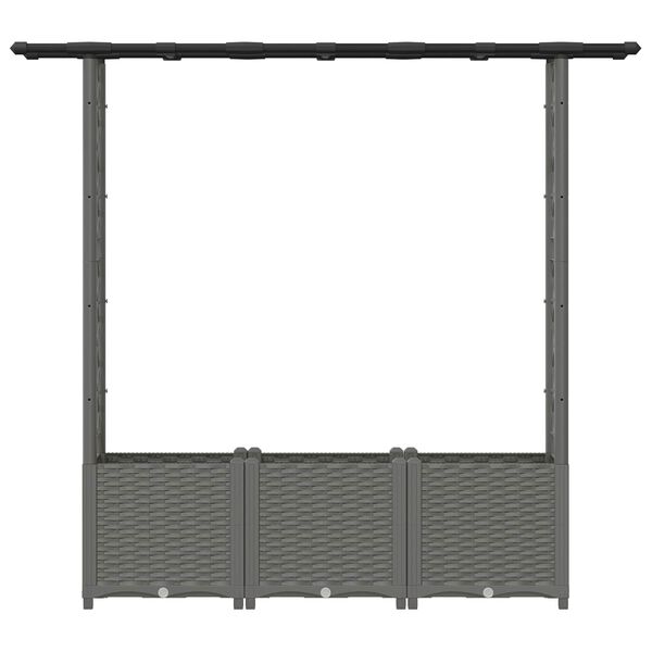 N&auml;ytet&auml;&auml;n tuotekuva 4 / 8