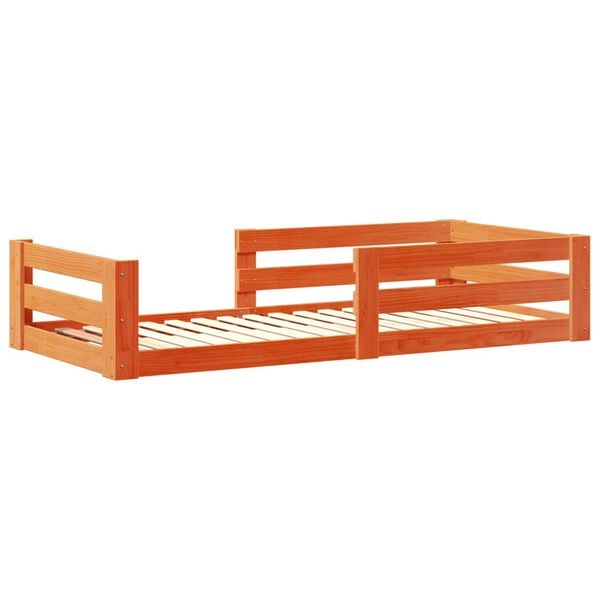 N&auml;ytet&auml;&auml;n tuotekuva 3 / 9