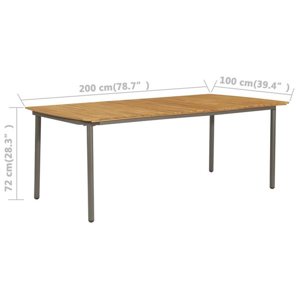 N&auml;ytet&auml;&auml;n tuotekuva 4 / 4