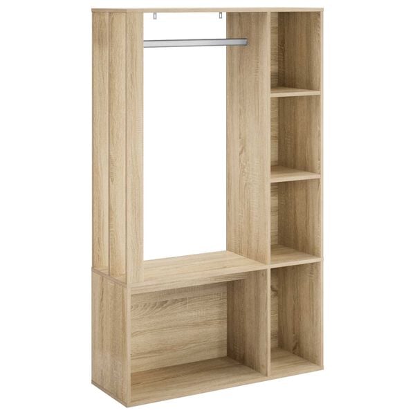 N&auml;ytet&auml;&auml;n tuotekuva 1 / 9