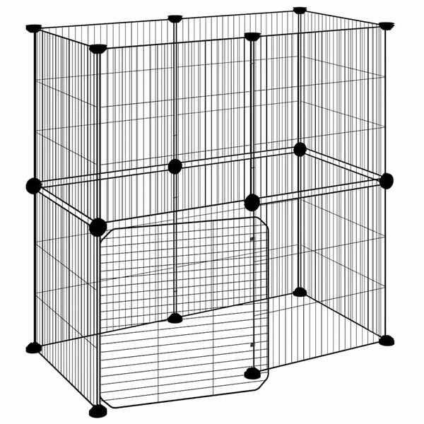 N&auml;ytet&auml;&auml;n tuotekuva 1 / 10
