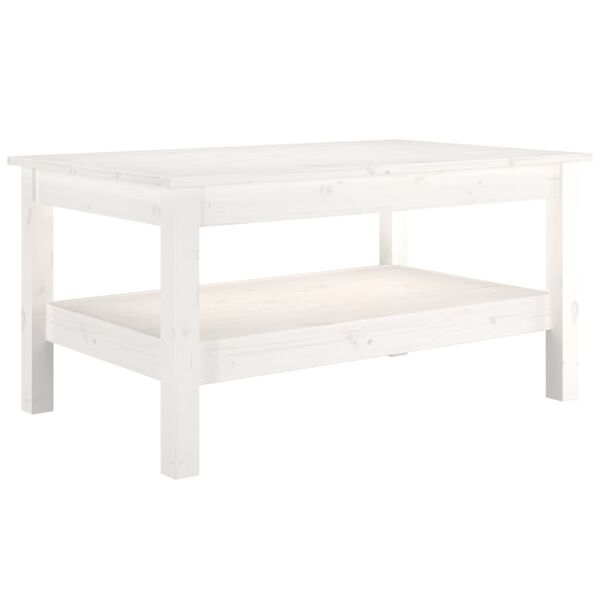 N&auml;ytet&auml;&auml;n tuotekuva 1 / 8