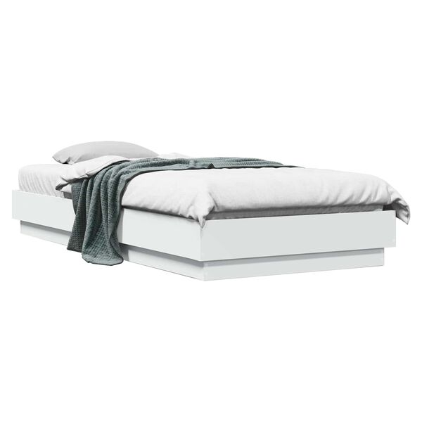 N&auml;ytet&auml;&auml;n tuotekuva 1 / 8