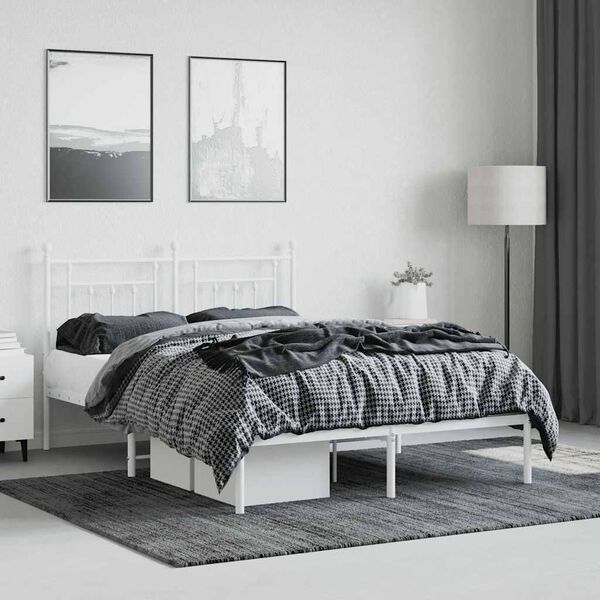 N&auml;ytet&auml;&auml;n tuotekuva 4 / 10
