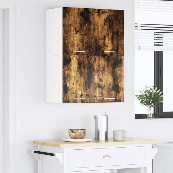 N&auml;ytet&auml;&auml;n tuotekuva 4 / 12