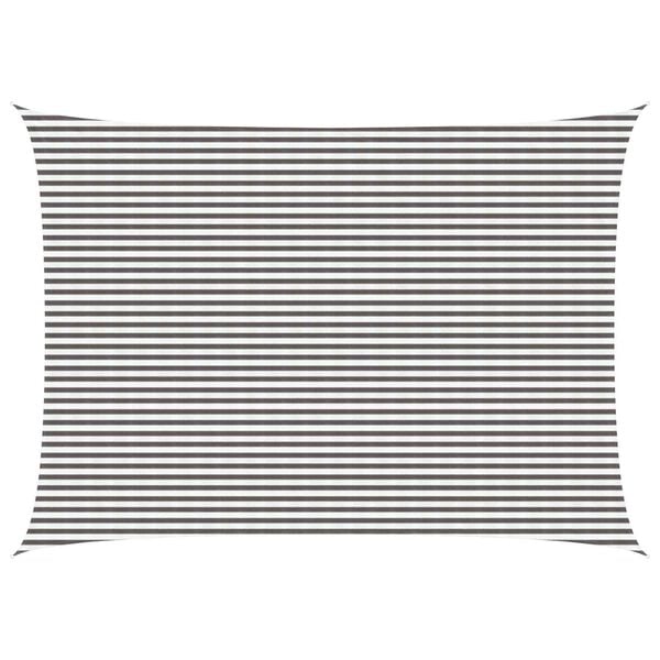 N&auml;ytet&auml;&auml;n tuotekuva 1 / 8