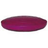 FitPAWS Lemmikin tasapainoalusta 56 cm fuksia