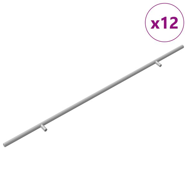 N&auml;ytet&auml;&auml;n tuotekuva 1 / 8