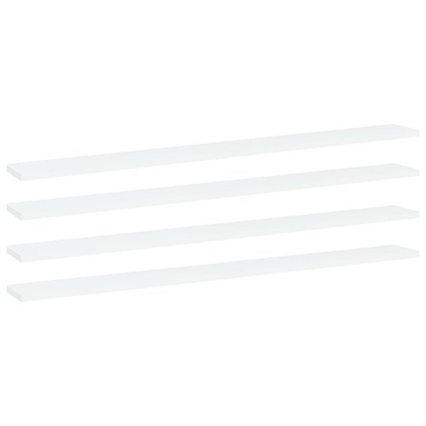 N&auml;ytet&auml;&auml;n tuotekuva 1 / 6