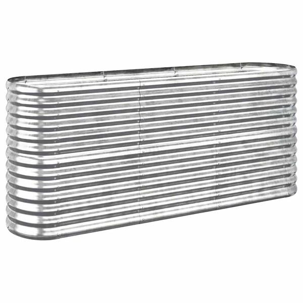 N&auml;ytet&auml;&auml;n tuotekuva 1 / 6