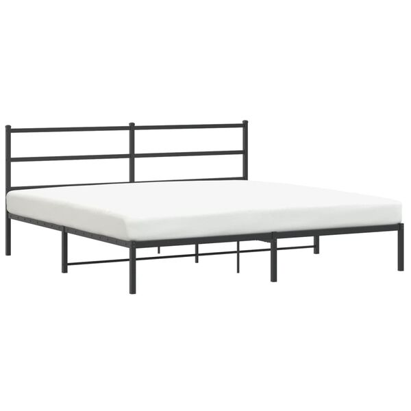 N&auml;ytet&auml;&auml;n tuotekuva 1 / 10