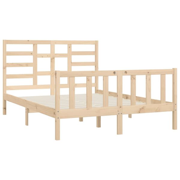 N&auml;ytet&auml;&auml;n tuotekuva 4 / 8
