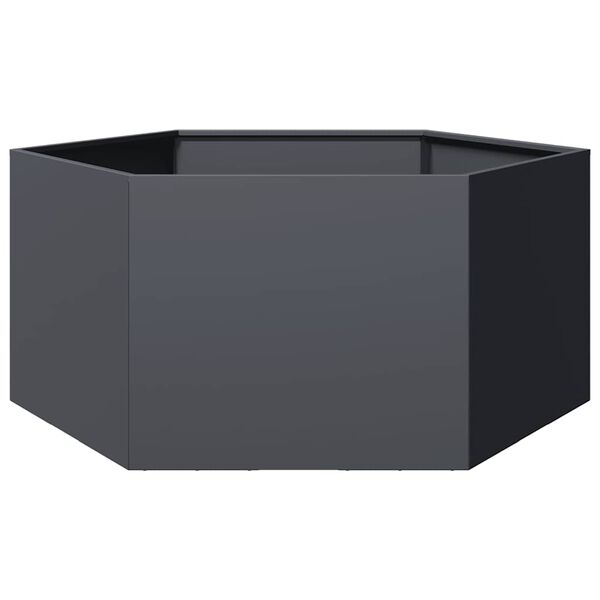 N&auml;ytet&auml;&auml;n tuotekuva 1 / 8