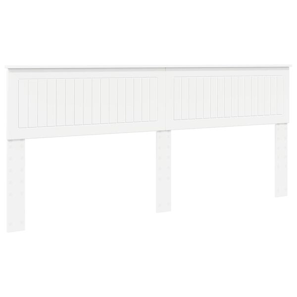 N&auml;ytet&auml;&auml;n tuotekuva 1 / 11