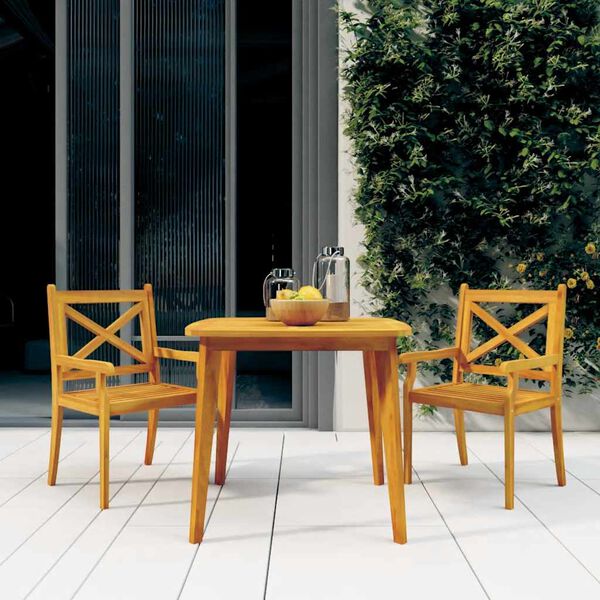 N&auml;ytet&auml;&auml;n tuotekuva 2 / 13