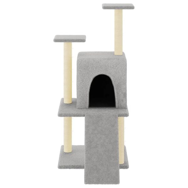N&auml;ytet&auml;&auml;n tuotekuva 3 / 7