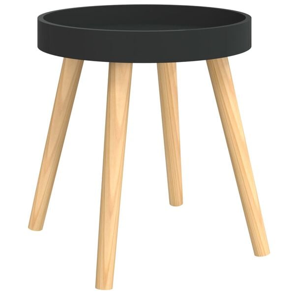 N&auml;ytet&auml;&auml;n tuotekuva 1 / 6