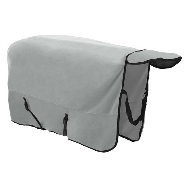 N&auml;ytet&auml;&auml;n tuotekuva 4 / 10