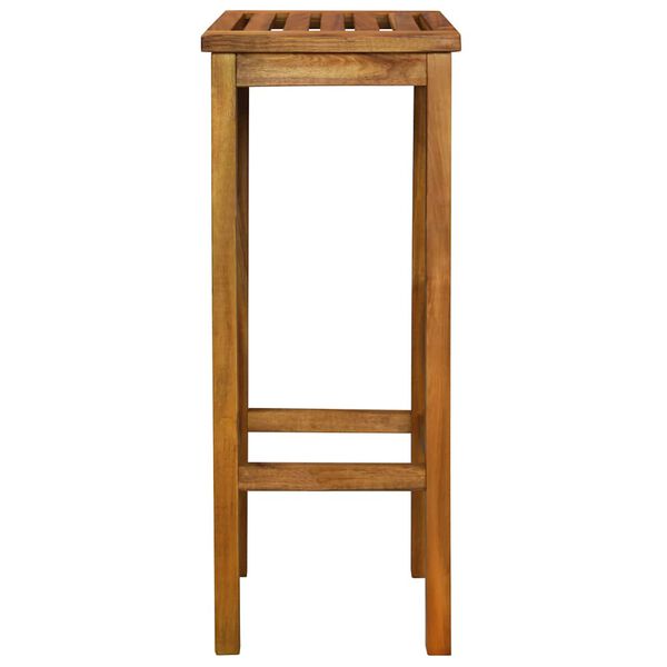 N&auml;ytet&auml;&auml;n tuotekuva 4 / 9
