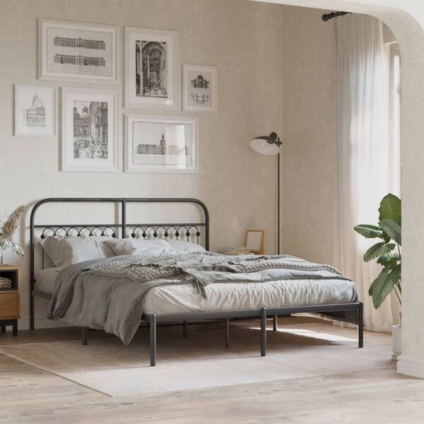 N&auml;ytet&auml;&auml;n tuotekuva 2 / 8