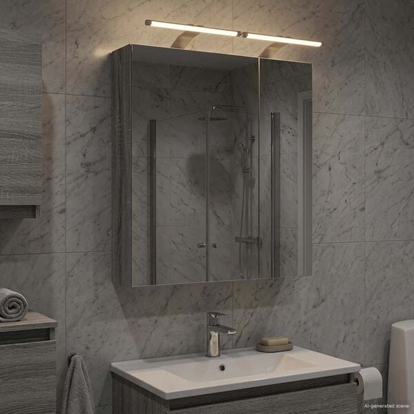 N&auml;ytet&auml;&auml;n tuotekuva 4 / 13