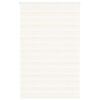 vidaXL Seepraverho marmori beige 150x200 cm kangas leveys 145,9 cm polyesteri