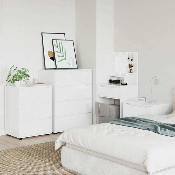 N&auml;ytet&auml;&auml;n tuotekuva 4 / 16