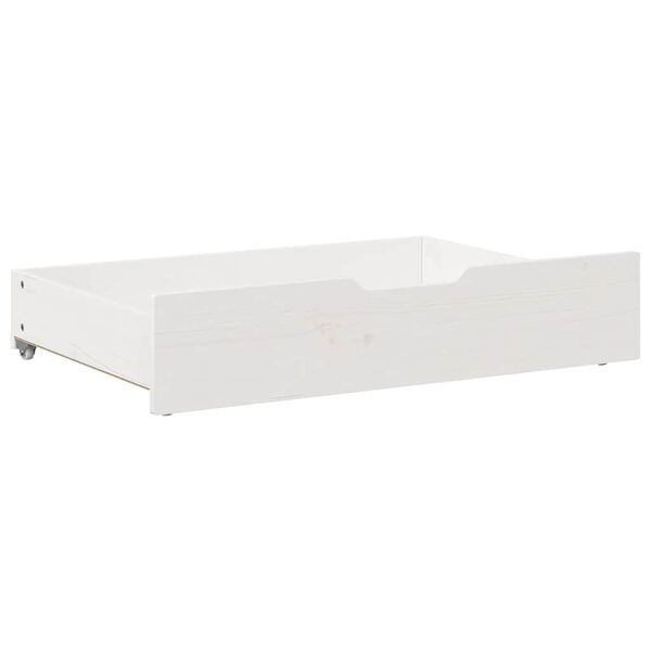 N&auml;ytet&auml;&auml;n tuotekuva 4 / 8