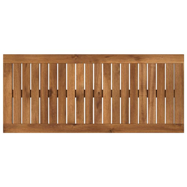 N&auml;ytet&auml;&auml;n tuotekuva 1 / 8