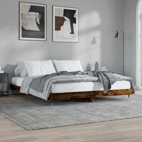 N&auml;ytet&auml;&auml;n tuotekuva 2 / 9