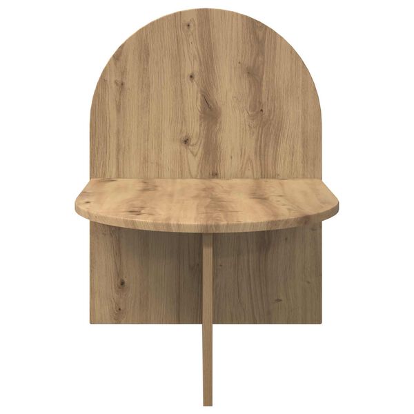 N&auml;ytet&auml;&auml;n tuotekuva 4 / 8