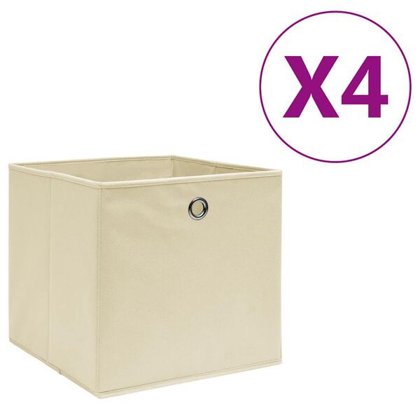 N&auml;ytet&auml;&auml;n tuotekuva 1 / 5