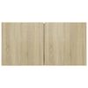 Tuotteen pikkukuva 4 / 8
