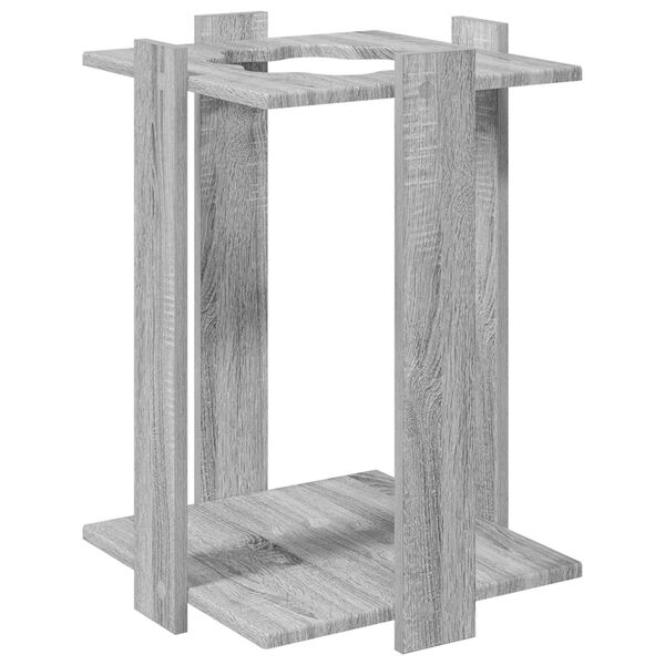 N&auml;ytet&auml;&auml;n tuotekuva 1 / 8
