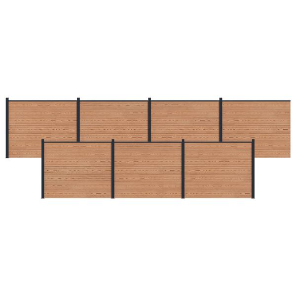 N&auml;ytet&auml;&auml;n tuotekuva 1 / 8