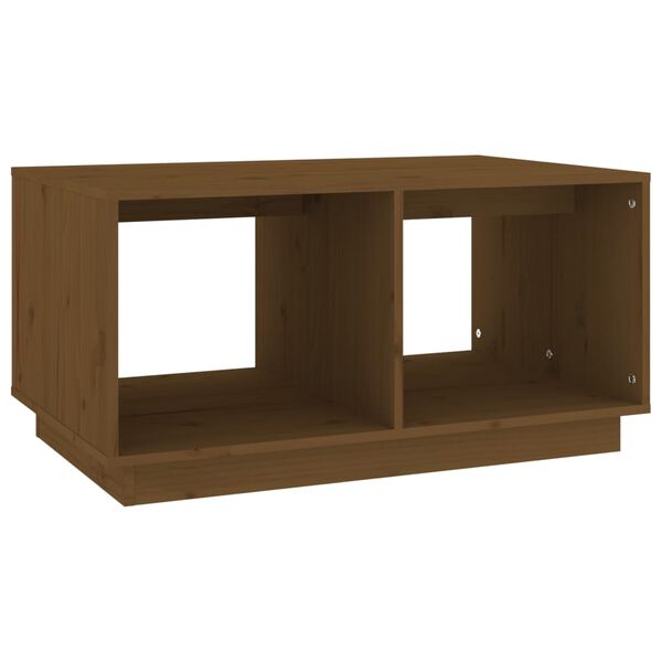 N&auml;ytet&auml;&auml;n tuotekuva 1 / 8