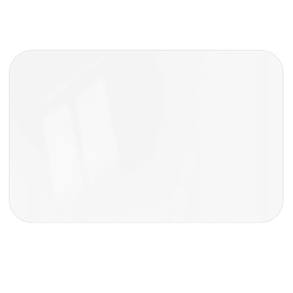 N&auml;ytet&auml;&auml;n tuotekuva 4 / 6