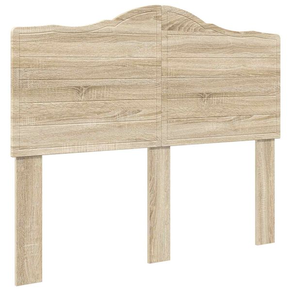 N&auml;ytet&auml;&auml;n tuotekuva 1 / 10