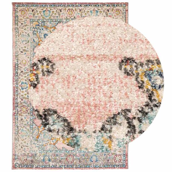 N&auml;ytet&auml;&auml;n tuotekuva 3 / 9