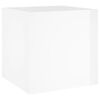 High_gloss_white