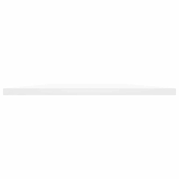 N&auml;ytet&auml;&auml;n tuotekuva 3 / 6