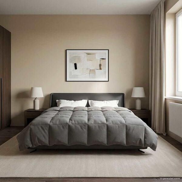 N&auml;ytet&auml;&auml;n tuotekuva 2 / 10