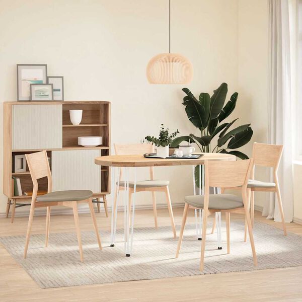 N&auml;ytet&auml;&auml;n tuotekuva 3 / 10